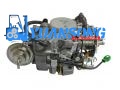 TOYOTA FG25 5k carburador 21100-78136-71  