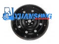  12331-50k00 Nissan Flywheel Assy  