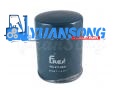  600-211-5241 KOMATSU filtro de aceite 