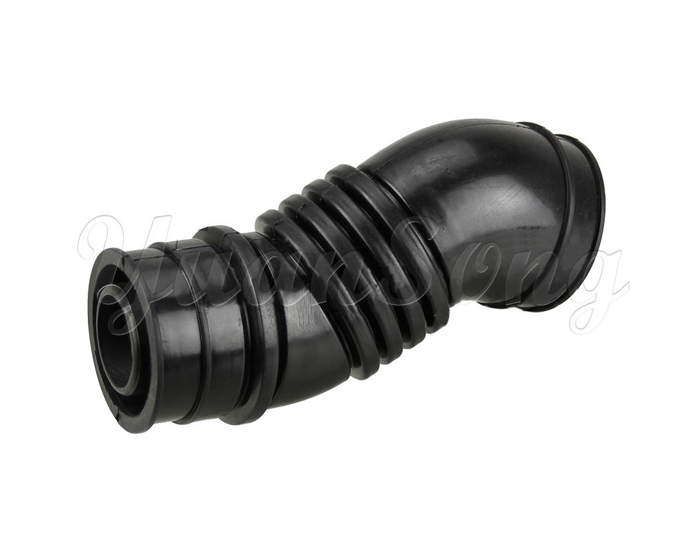TOYOTA forklift Hose Air Cleaner Inlet