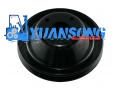 Nissan K15 K21 K25 Poley Fan & bomba de agua 21051-FU500  