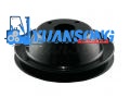 Nissan K15 K21 K25 Poley Fan & bomba de agua 21051-FU500  