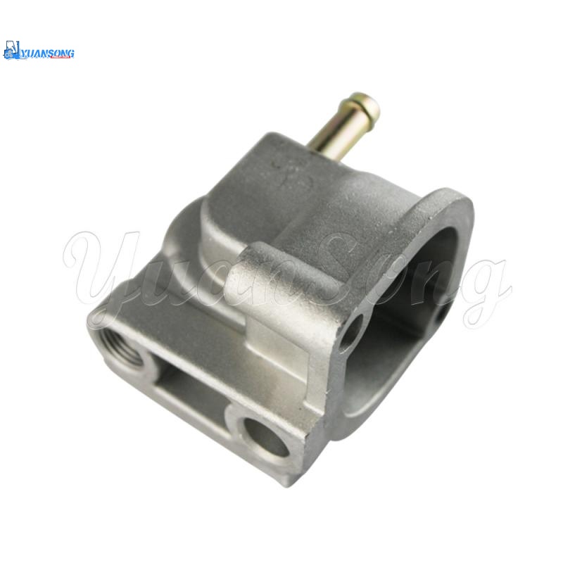 Thermostat 32A4602100 32A4612100 32A46-02100 32A46-12100 for Mitsubishi S4S S6S