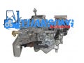  16010-50k00 Carburador de Nissan 