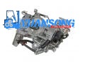  16010-50k00 Carburador de Nissan 