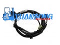  56021-N3080-71 Toyota Wire Assy  