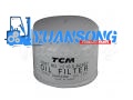 12163-82302 Tcm Transmisión de filtro de aceite 