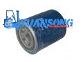  90915-Yzzb2 KOMATSU Transmisión de filtro de aceite 