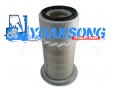  3EC-01-11630 KOMATSU filtro de aire 