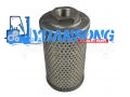  34B-66-15180 (ENTER) KOMATSU filtro hidraulico 