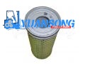  3EC-66-17720 KOMATSU filtro hidraulico 