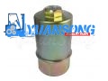 67502-32881 (hacia fuera) filtro hidráulico toyota 