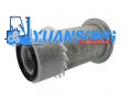  3EC-01-11630 KOMATSU filtro de aire 