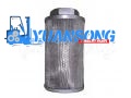  92375-01300 Mitsubishi filtro hidraulico 