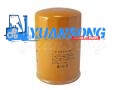  32B40-10100 Mitsubishi filtro de aceite 