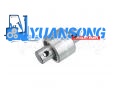 94401-03500 Mitsubishi FD45-50 Rodillo lateral 