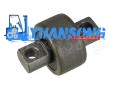 23458-32052 TCM FD20-30T6 Lado del rodillo 