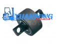 23458-32051 Lado del rodillo HELI 2-3T 
