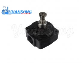 11Z Head Distributive Pump
