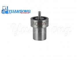 PDN131