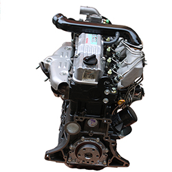 Diversas causas y métodos de reparación del sobrecalentamiento del motor.
